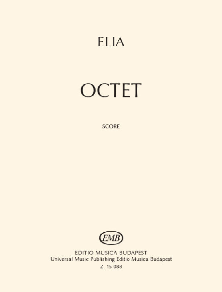 Octet